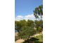 Kirwan QLD 4817