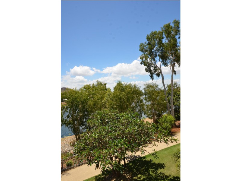 Kirwan QLD 4817