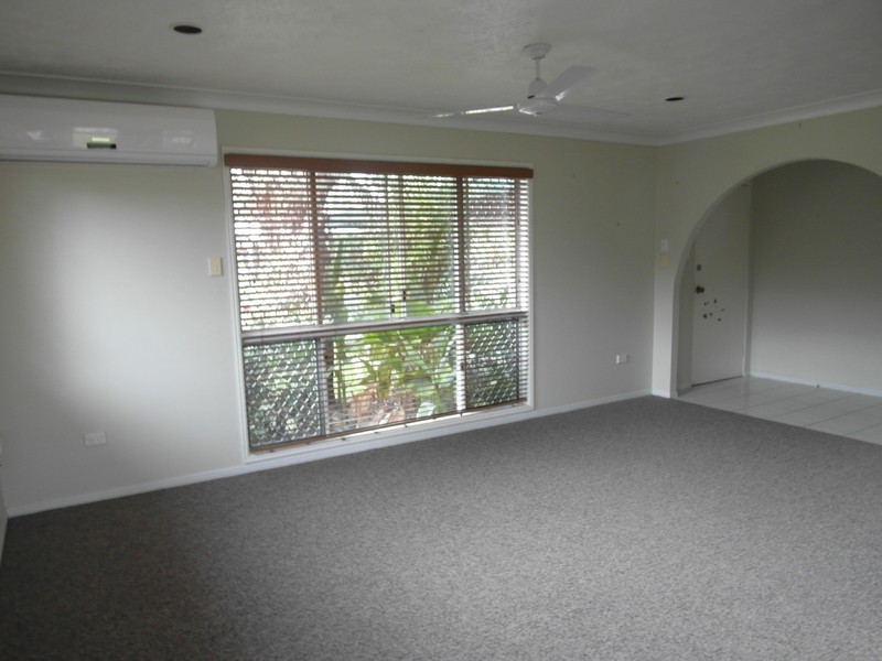 13 Shirleen Crescent, Condon QLD 4815