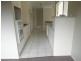 13 Shirleen Crescent, Condon QLD 4815