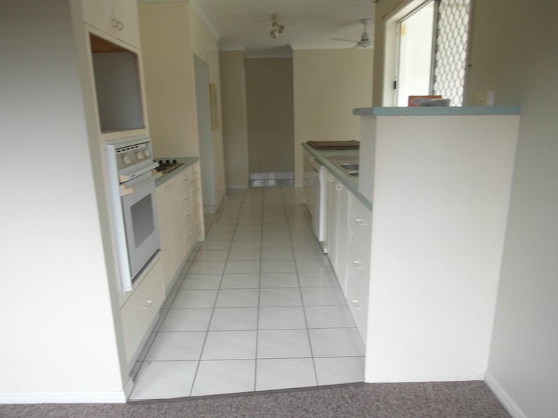 13 Shirleen Crescent, Condon QLD 4815