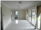 13 Shirleen Crescent, Condon QLD 4815