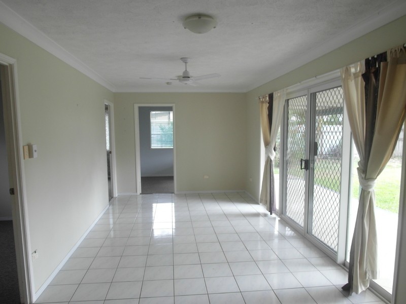 13 Shirleen Crescent, Condon QLD 4815