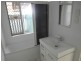 13 Shirleen Crescent, Condon QLD 4815
