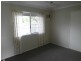 13 Shirleen Crescent, Condon QLD 4815