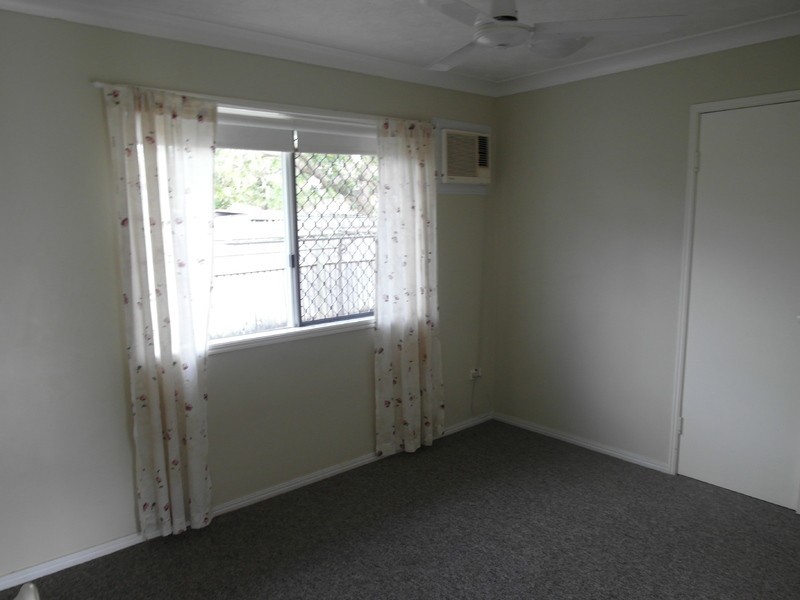 13 Shirleen Crescent, Condon QLD 4815