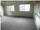 13 Shirleen Crescent, Condon QLD 4815