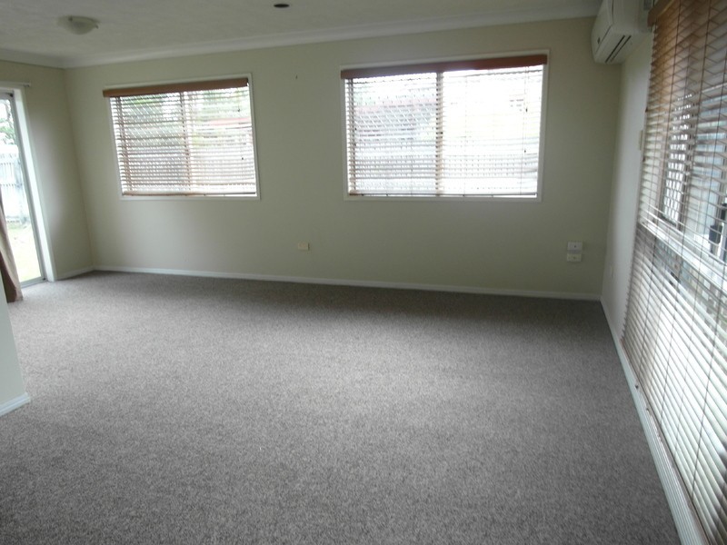 13 Shirleen Crescent, Condon QLD 4815