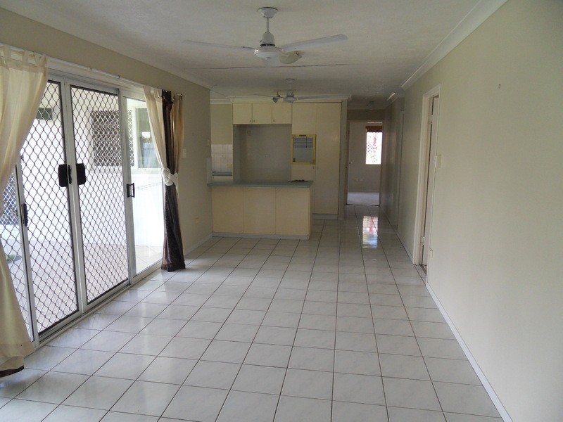 13 Shirleen Crescent, Condon QLD 4815