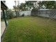 13 Shirleen Crescent, Condon QLD 4815