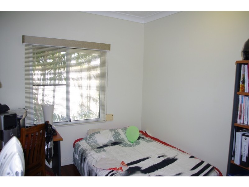 5 Bomana, Aitkenvale QLD 4814