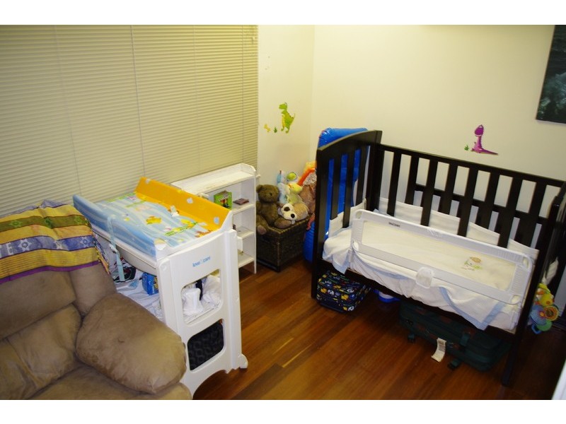 5 Bomana, Aitkenvale QLD 4814