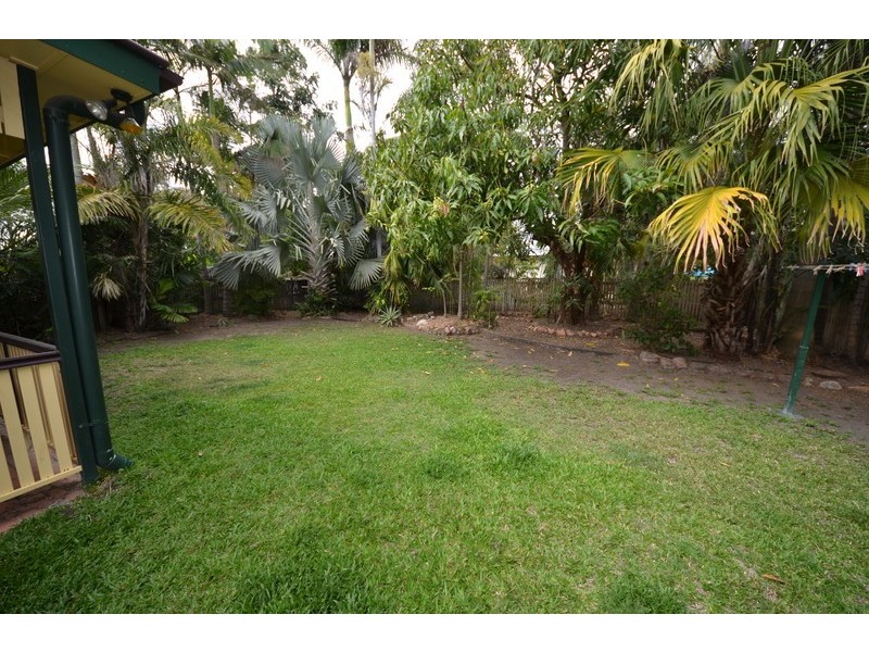 82 Burt Street, Aitkenvale QLD 4814