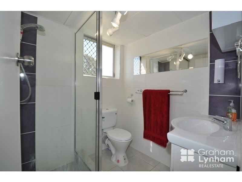 4/16 Ralston Street, West End QLD 4810