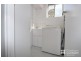4/16 Ralston Street, West End QLD 4810
