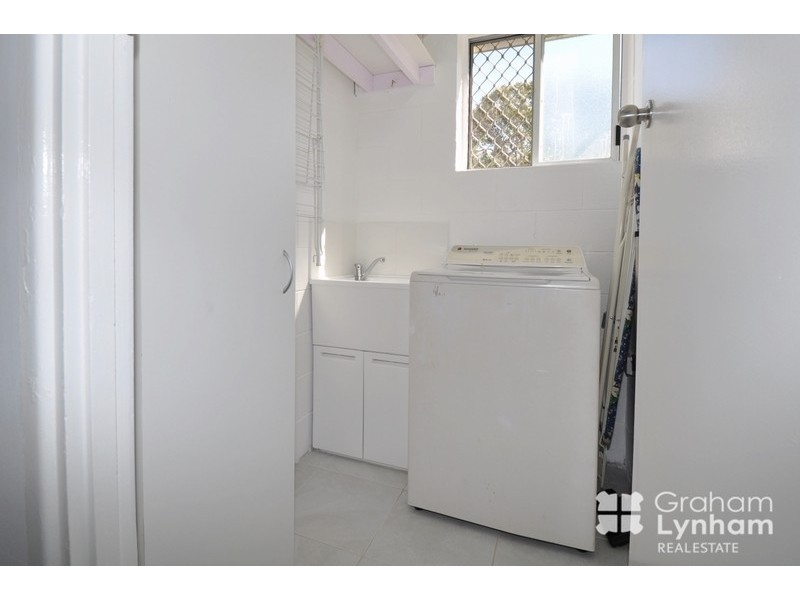 4/16 Ralston Street, West End QLD 4810