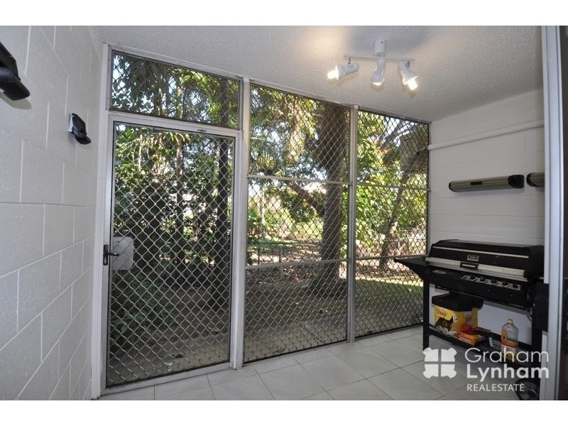 4/16 Ralston Street, West End QLD 4810