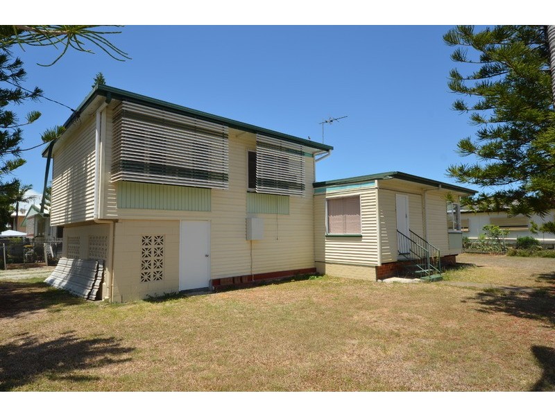 77 Hammett Street, Currajong QLD 4812