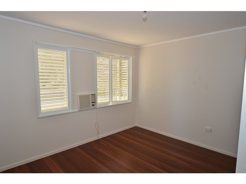 77 Hammett Street, Currajong QLD 4812