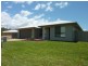 16 Bilbao Place, Bushland Beach QLD 4818
