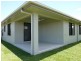 16 Bilbao Place, Bushland Beach QLD 4818