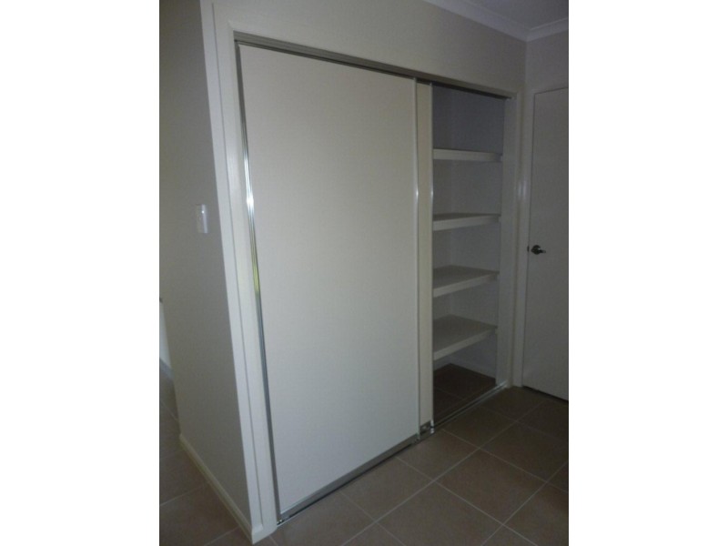 16 Bilbao Place, Bushland Beach QLD 4818