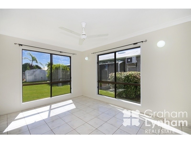 Kirwan QLD 4817