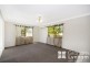 Kirwan QLD 4817