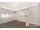 Kirwan QLD 4817