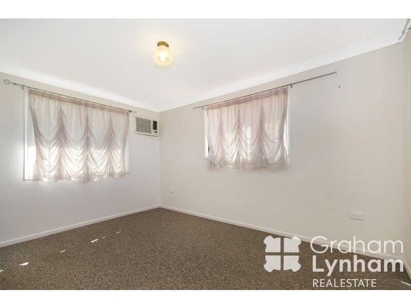 Kirwan QLD 4817