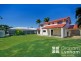 Kirwan QLD 4817