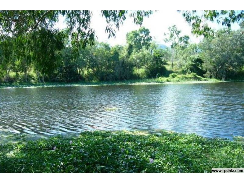 39 Framara Drive, Kelso QLD 4815