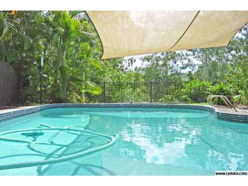 39 Framara Drive, Kelso QLD 4815