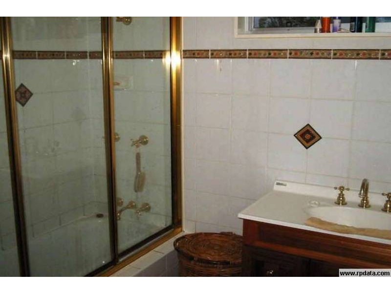 39 Framara Drive, Kelso QLD 4815