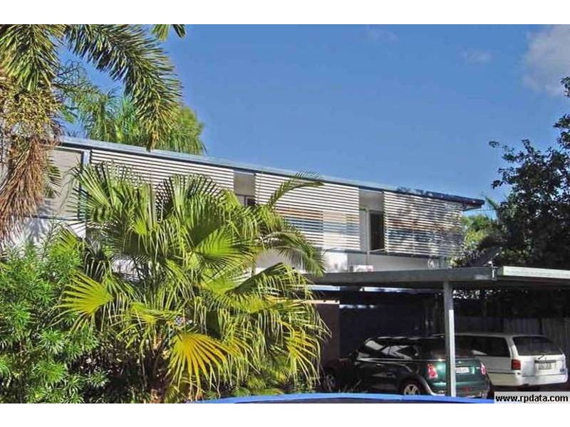 39 Framara Drive, Kelso QLD 4815