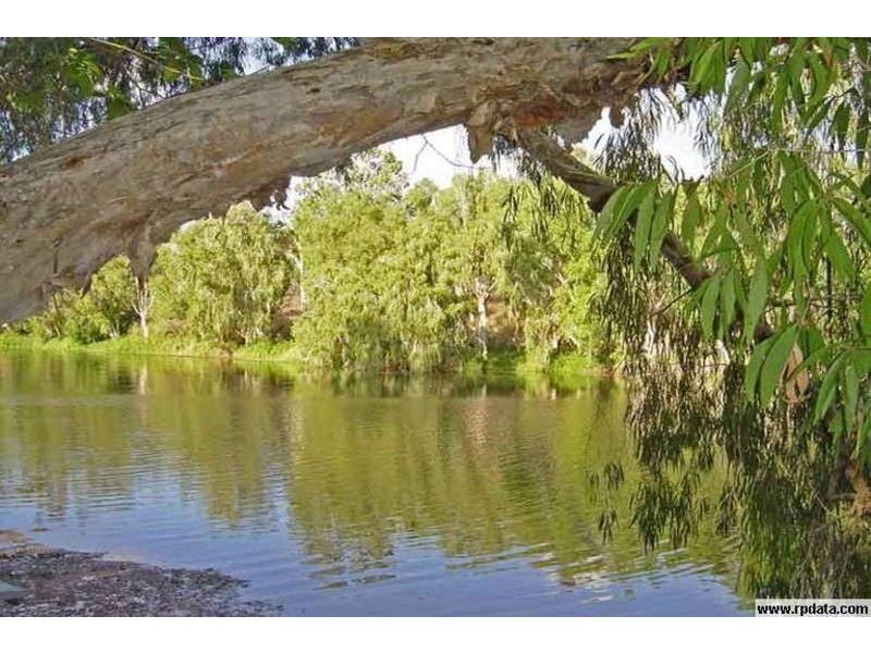 39 Framara Drive, Kelso QLD 4815