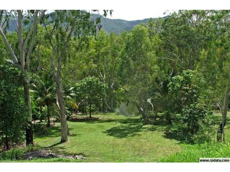 39 Framara Drive, Kelso QLD 4815