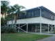 34 Townsville Street, West End QLD 4810