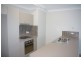 26  Bulimba Way, Bohle Plains QLD 4817