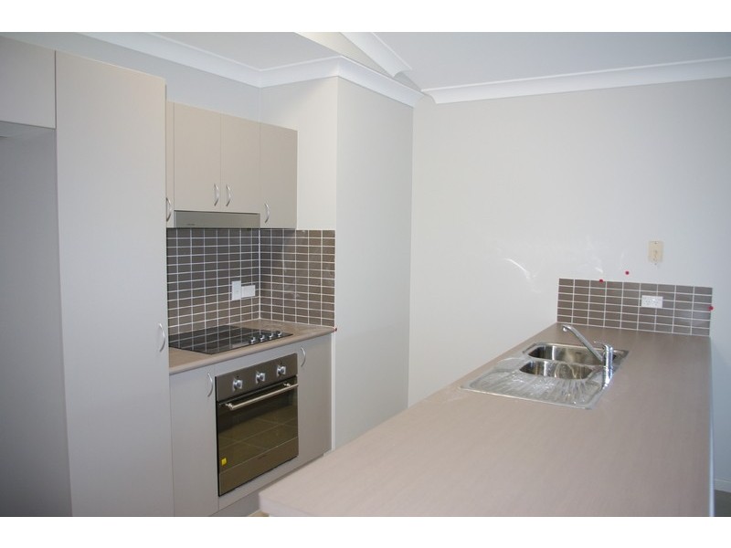 26  Bulimba Way, Bohle Plains QLD 4817