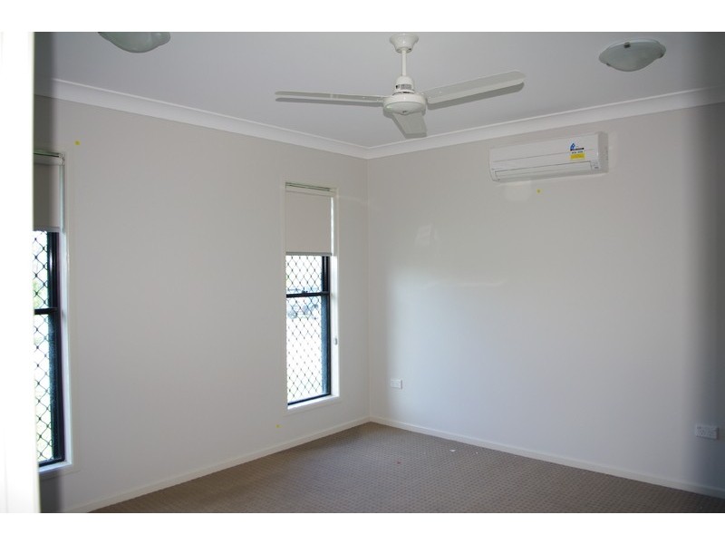 26  Bulimba Way, Bohle Plains QLD 4817
