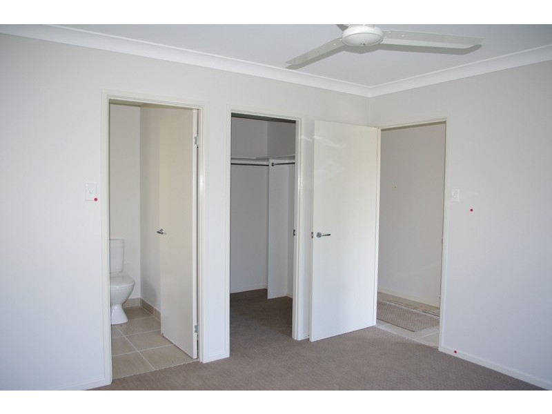 26  Bulimba Way, Bohle Plains QLD 4817