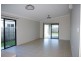26  Bulimba Way, Bohle Plains QLD 4817