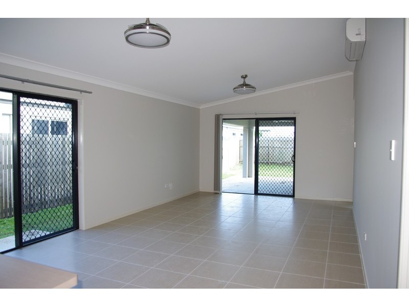 26  Bulimba Way, Bohle Plains QLD 4817