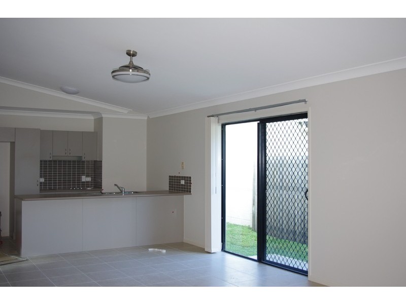 26  Bulimba Way, Bohle Plains QLD 4817