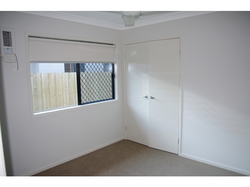 26  Bulimba Way, Bohle Plains QLD 4817