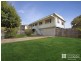 4 Selwyn Street, Cranbrook QLD 4814
