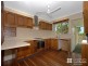 4 Selwyn Street, Cranbrook QLD 4814