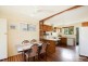 4 Selwyn Street, Cranbrook QLD 4814