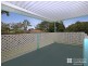 4 Selwyn Street, Cranbrook QLD 4814